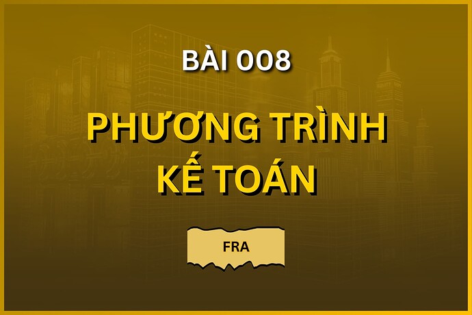 Ảnh bìa