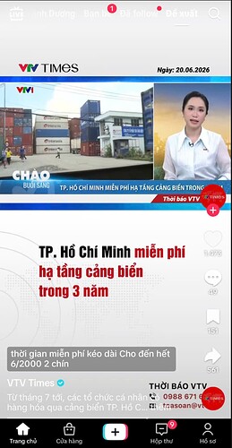 Ảnh màn hình 2026-06-23 lúc 13.17.30