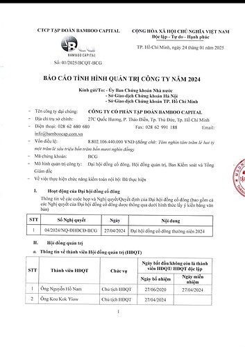 Screenshot_2025-02-18-10-17-09-042-edit_com.lonelycatgames.Xplore