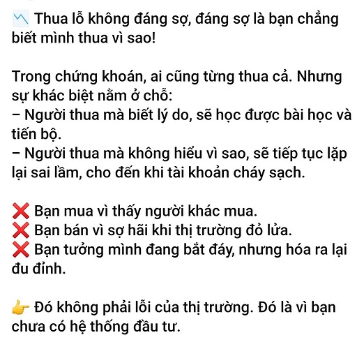 Screenshot_20250907-164829_Facebook