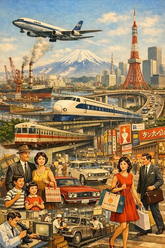 FB_IMG_1768405804290