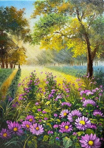 FB_IMG_1742392452802