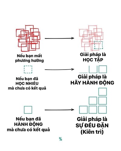 FB_IMG_1757150741725