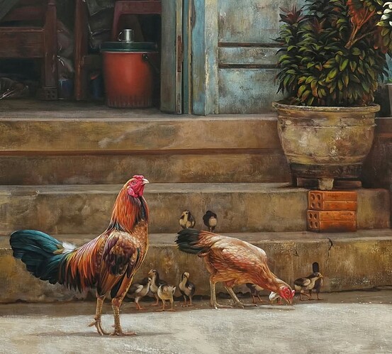 FB_IMG_1745507109481