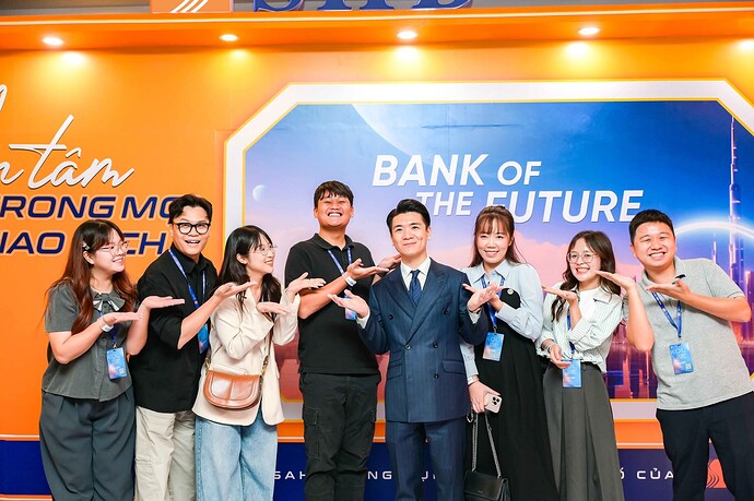 FB_IMG_1755526473470