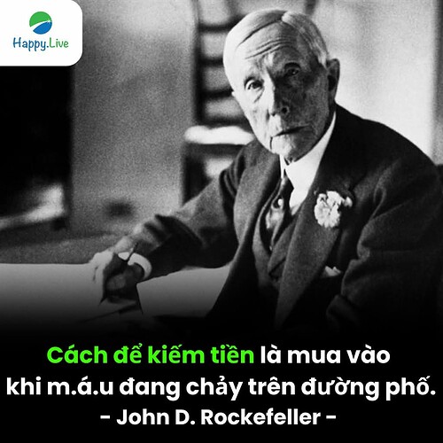 FB_IMG_1762557250769