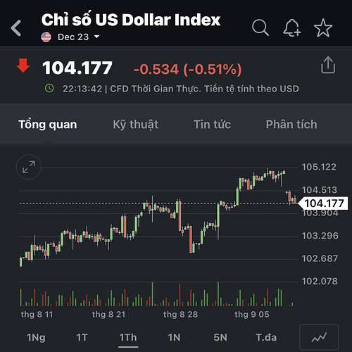 undefined-1694445399885.jpg|1284 x 1284