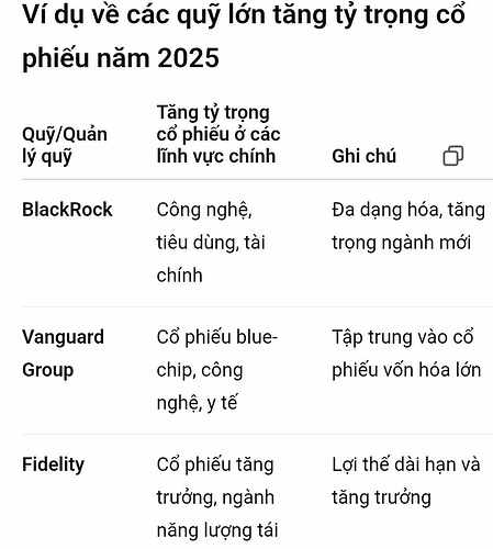 494573175_667741926082777_7539095136702059169_n