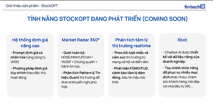 Ảnh chụp màn hình 2025-11-11 134325