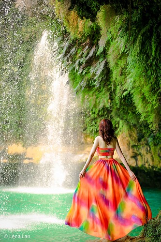 FB_IMG_1761734910808