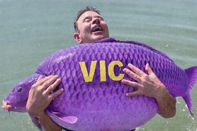 8e1bf6f3-ee13-4cc9-870e-60e8ec63f194