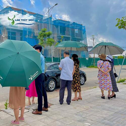 FB_IMG_1685329898208