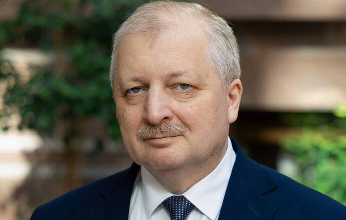 Đại sứ Nga tại Mỹ Alexander Darchiev, thông cáo báo chí Bộ Ngoại giao Nga/TASS