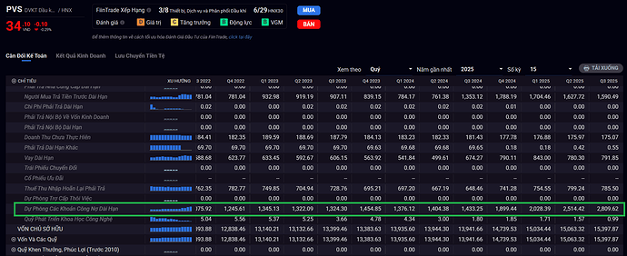 Screenshot 2025-12-24 140815