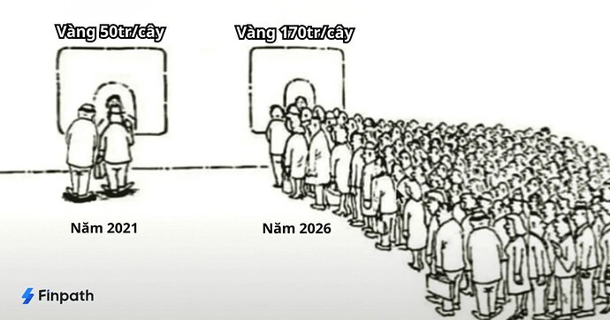 FB_IMG_1768902123441