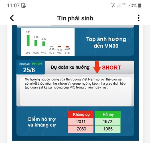 Screenshot_20260625-110705~2