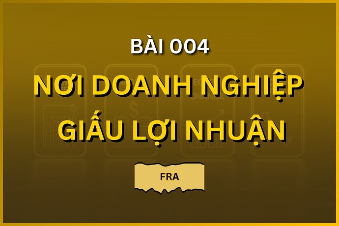 Ảnh bìa