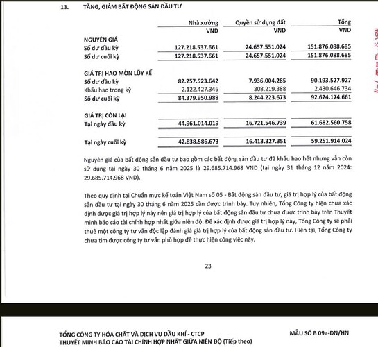 IMG_1762931306977_1762931450970