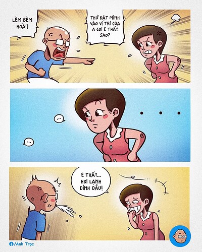 FB_IMG_1745472456849