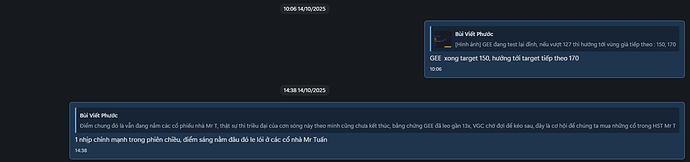 {9940F867-3CAA-4D02-8EE5-7636ED4E2DE5}