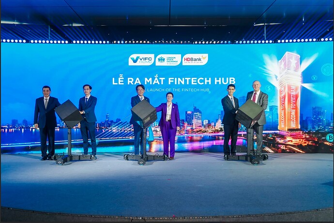 Screenshot 2026-04-16 at 14.35.37