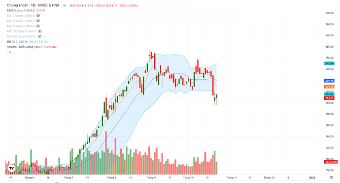 {54C42613-BD83-4739-AE76-85066FC9645A}