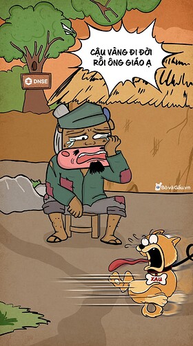 FB_IMG_1747302559227