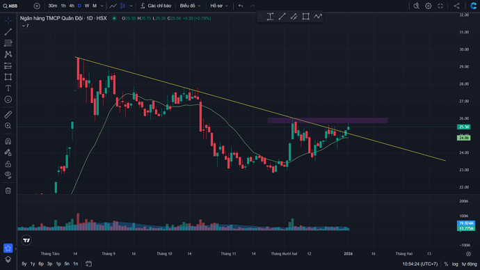 {F706A482-9F65-4CB0-8D47-6D2321344892}