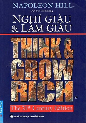 sach tai chinh anh 2