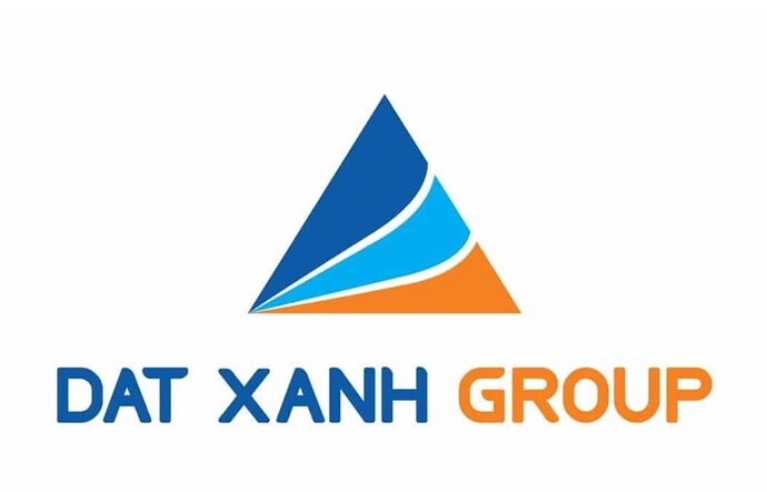 DXG – Công ty Cổ phần Tập đoàn Đất Xanh: Triển vọng từ năm 2025. 1. Tổng quan doanh nghiệp. Công ty ...