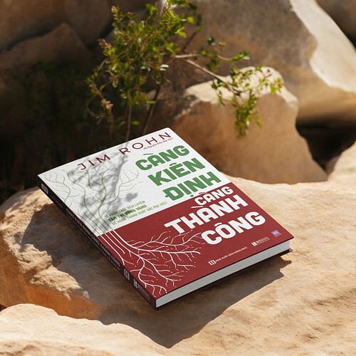 FB_IMG_1742198107722