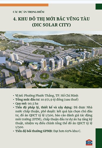 Screenshot_20250901_121635_Chrome