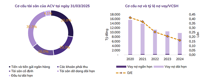 Ảnh chụp màn hình 2025-07-21 180821