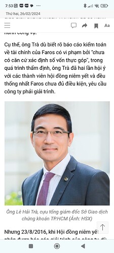 Screenshot_2024-02-26-07-53-42-702_com.android.chrome