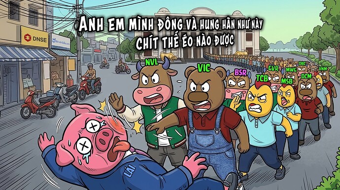 2966