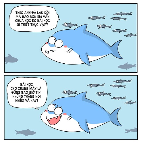 FB_IMG_1759669120179