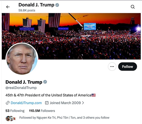 Ảnh màn hình 2026-03-05 lúc 11.32.23