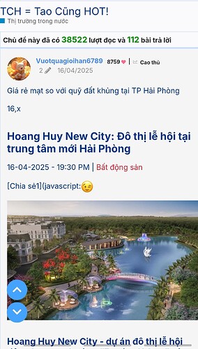 Screenshot_20250812_150722_Chrome