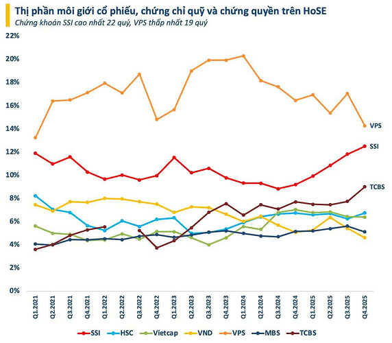 ea01a903-8bb1-4e72-823a-9d0ed9af2808