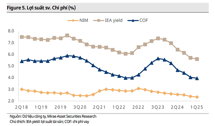 Ảnh chụp màn hình 2025-06-21 103159