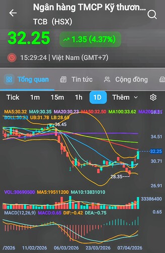Screenshot_20260411_102457_FireAnt~2