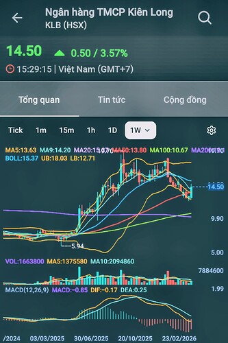 Screenshot_20260404_173408_FireAnt~2