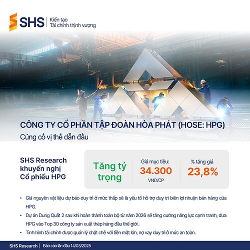 484284290_1225381956262606_8007810761778931621_n