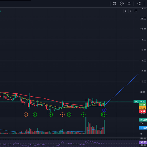 undefined-1770544699298.png|975 x 975