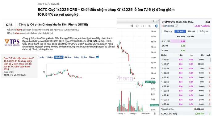 494100950_1591101378250502_7309552559936711376_n