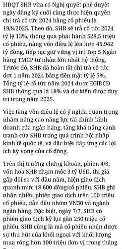 Screenshot_2025-08-04-15-51-27-774-edit_com.android.chrome