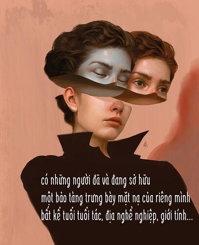 cau-noi-cham-biem-long-nguoi-kho-doan-3-696x855