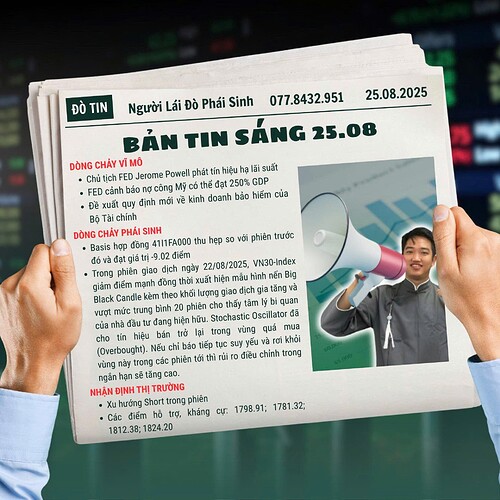 z6941468037886_d734adb415fcebded8b0d2a7aaf0362e