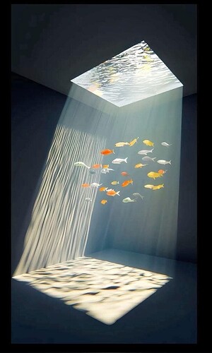 FB_IMG_1752333287410