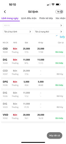 z6700300296734_00b8c028065a32219607ca3ac5e3a34d